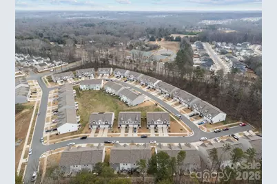 8105 Alderton Lane, Charlotte, NC 28215 - Photo 24