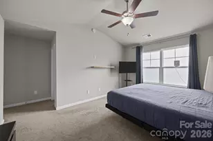 8105 Alderton Ln, Charlotte, NC 28215 - Photo 14