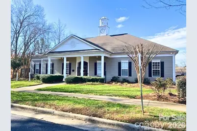 8105 Alderton Lane, Charlotte, NC 28215 - Photo 20