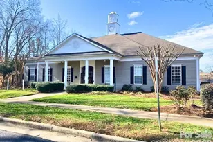 8105 Alderton Ln, Charlotte, NC 28215 - Photo 20