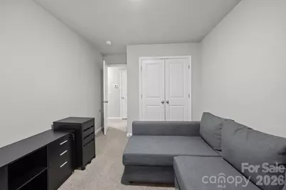 8105 Alderton Lane, Charlotte, NC 28215 - Photo 20