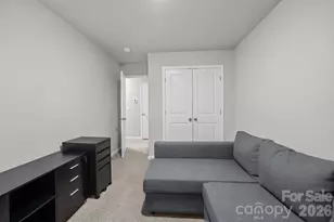 8105 Alderton Ln, Charlotte, NC 28215 - Photo 20