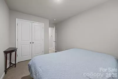 8105 Alderton Lane, Charlotte, NC 28215 - Photo 18