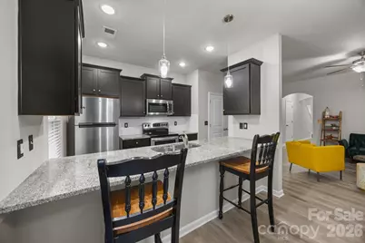 8105 Alderton Lane, Charlotte, NC 28215 - Photo 8