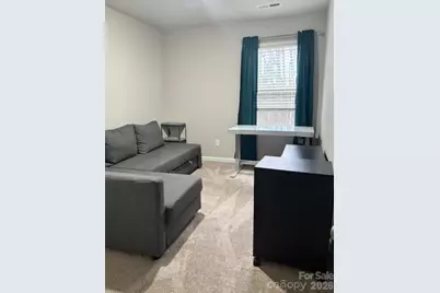 8105 Alderton Lane, Charlotte, NC 28215 - Photo 16