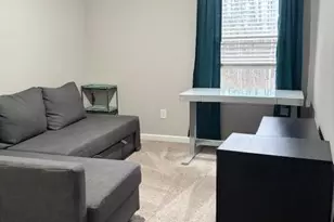 8105 Alderton Ln, Charlotte, NC 28215 - Photo 16