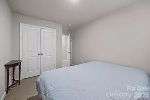 8105 Alderton Ln, Charlotte, NC 28215 - Photo 22