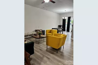 8105 Alderton Lane, Charlotte, NC 28215 - Photo 8