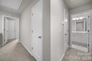 8105 Alderton Ln, Charlotte, NC 28215 - Photo 16