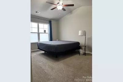 8105 Alderton Lane, Charlotte, NC 28215 - Photo 12