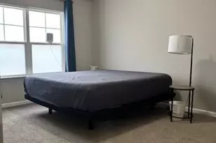 8105 Alderton Ln, Charlotte, NC 28215 - Photo 12