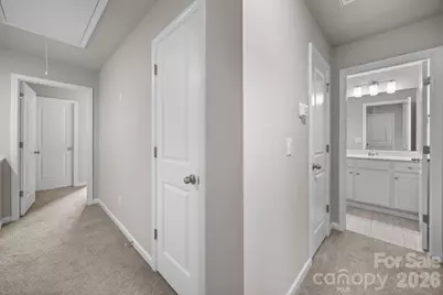 8105 Alderton Lane, Charlotte, NC 28215 - Photo 12