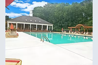 8105 Alderton Lane, Charlotte, NC 28215 - Photo 22