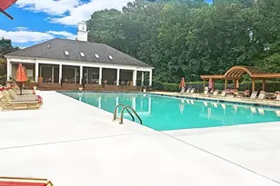 8105 Alderton Ln, Charlotte, NC 28215 - Photo 22