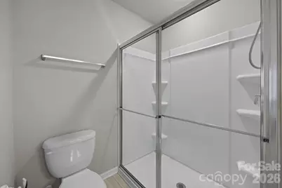 8105 Alderton Lane, Charlotte, NC 28215 - Photo 16