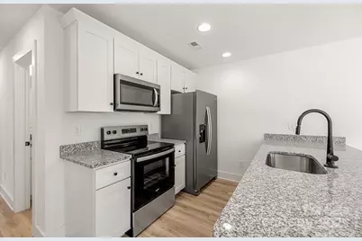 517 W Pine Street, Maiden, NC 28650 - Photo 8