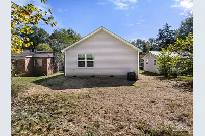 517 W Pine Street, Maiden, NC 28650 - Photo 18