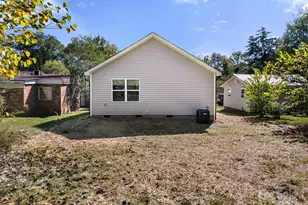 517 W Pine St, Maiden, NC 28650 - Photo 18