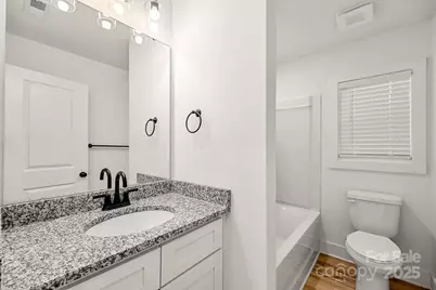 517 W Pine Street, Maiden, NC 28650 - Photo 16