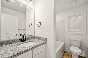 517 W Pine St, Maiden, NC 28650 - Photo 16