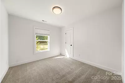 517 W Pine Street, Maiden, NC 28650 - Photo 14