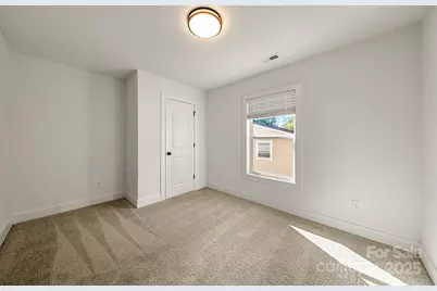 517 W Pine Street, Maiden, NC 28650 - Photo 12