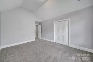 3117 Lakewood Edge Dr, Charlotte, NC 28269 - Photo 28