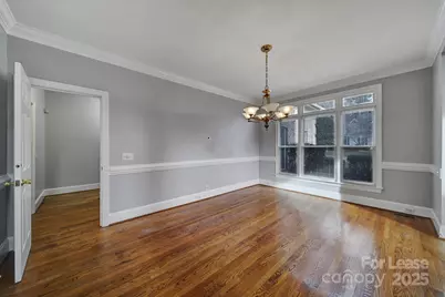 3117 Lakewood Edge Drive, Charlotte, NC 28269 - Photo 6