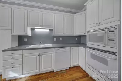 3117 Lakewood Edge Drive, Charlotte, NC 28269 - Photo 16