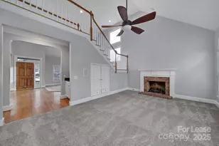 3117 Lakewood Edge Dr, Charlotte, NC 28269 - Photo 10