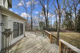 3117 Lakewood Edge Dr, Charlotte, NC 28269 - Photo 36