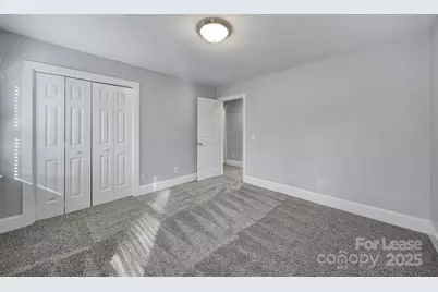 3117 Lakewood Edge Drive, Charlotte, NC 28269 - Photo 26