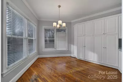 3117 Lakewood Edge Drive, Charlotte, NC 28269 - Photo 12