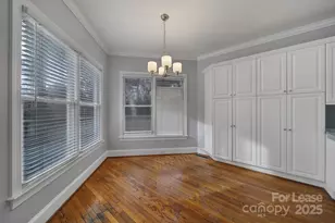 3117 Lakewood Edge Dr, Charlotte, NC 28269 - Photo 12