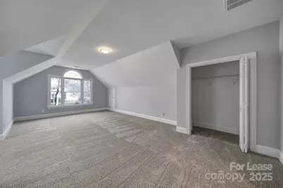 3117 Lakewood Edge Drive, Charlotte, NC 28269 - Photo 32