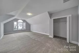 3117 Lakewood Edge Dr, Charlotte, NC 28269 - Photo 32