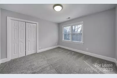 3117 Lakewood Edge Drive, Charlotte, NC 28269 - Photo 30