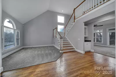 3117 Lakewood Edge Drive, Charlotte, NC 28269 - Photo 2