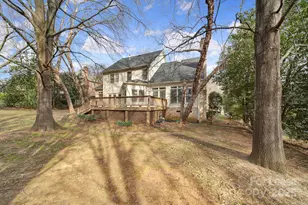 3117 Lakewood Edge Dr, Charlotte, NC 28269 - Photo 38