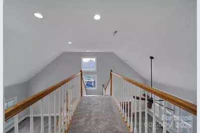 3117 Lakewood Edge Drive, Charlotte, NC 28269 - Photo 24