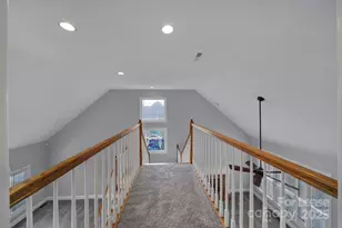 3117 Lakewood Edge Dr, Charlotte, NC 28269 - Photo 24