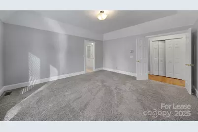 3117 Lakewood Edge Drive, Charlotte, NC 28269 - Photo 20