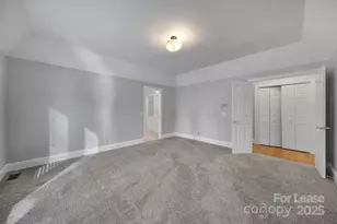 3117 Lakewood Edge Dr, Charlotte, NC 28269 - Photo 20