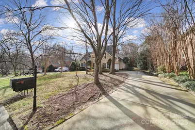 3117 Lakewood Edge Drive, Charlotte, NC 28269 - Photo 42