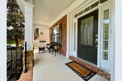 10826 Meg Meadow Drive, Mint Hill, NC 28227 - Photo 6