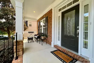 10826 Meg Meadow Dr, Mint Hill, NC 28227 - Photo 6