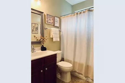 10826 Meg Meadow Drive, Mint Hill, NC 28227 - Photo 14