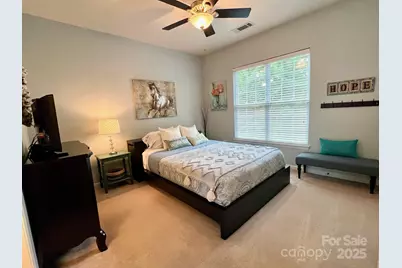 10826 Meg Meadow Drive, Mint Hill, NC 28227 - Photo 36