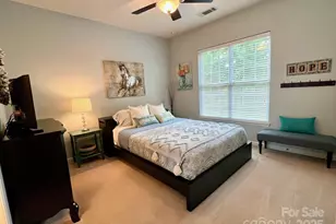 10826 Meg Meadow Dr, Mint Hill, NC 28227 - Photo 36