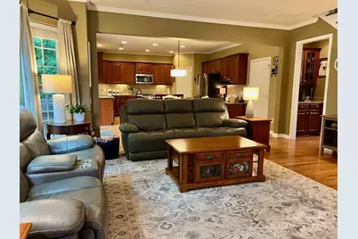 10826 Meg Meadow Drive, Mint Hill, NC 28227 - Photo 16